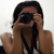 :iconthatredapple: