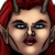 :iconthatredhaireddevil: