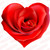 :iconthatredrose: