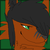 :iconthatretardedcatbat: