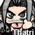 :iconthatri: