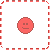 thatrubberducky26 :iconthatrubberducky26: