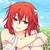 :iconthats-abreu: