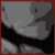 :iconthats-f-r-e-e-d-o-m: