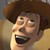 :iconthats-funny: