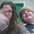 :iconthats-glubbin-fishy: