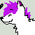 :iconthats-hot-snow: