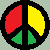 :iconthats-hot-snow: