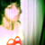 :iconthats-incentive:
