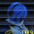 :iconthats-it-i-quit: