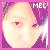:iconthats-neat-o: