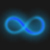 :iconthats-what-i-get: