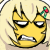 :iconthatsalisonplz: