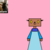 :iconthatsam1000: