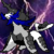 ThatSamurottDj :iconthatsamurottdj: