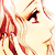 :iconthatsaori: