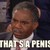 :iconthatsapenis: