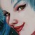 :iconthatsarahbeast: