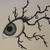 :iconthatsatwistylamp: