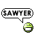 :iconthatsawyer: