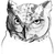 :iconthatsbamboo:
