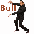 :iconthatsbullshitplz: