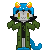 :iconthatscamp: