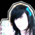 :iconthatscaryfairy: