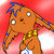 :iconthatscarything: