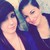 :iconthatscenequeenrawrr: