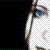 :iconthatscorpio: