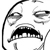 :iconthatsdeliciuosplz: