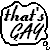 :iconthatsgayplz: