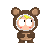 :iconthatsgoosey: