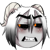 :iconthatsgreatoliverplz: