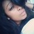 :iconthatsh0rtchick: