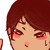 :iconthatshortkid503: