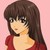 :iconthatshortmusicmajor: