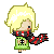 :iconthatshotgun: