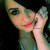 :iconthatshowyouknow: