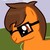 :iconthatshuffleguy: