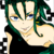 :iconthatsichihime: