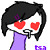 :iconthatsillyasian: