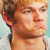 :iconthatsillyturtle: