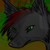 :iconthatsilverkitty: