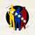 :iconthatsimon: