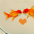 :iconthatsinsane: