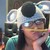 :iconthatsjustlovely26: