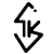 :iconthatskustom: