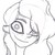 :iconthatslasherchick: